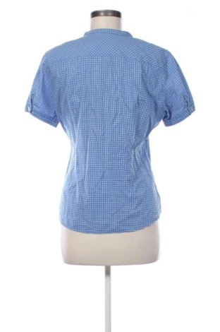 Cămașă de femei Marc O'Polo, Mărime M, Culoare Multicolor, Preț 198,10 Lei