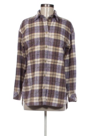 Dámska košeľa  Marc O'Polo, Veľkosť M, Farba Viacfarebná, Cena  49,95 €