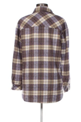 Dámska košeľa  Marc O'Polo, Veľkosť M, Farba Viacfarebná, Cena  49,95 €