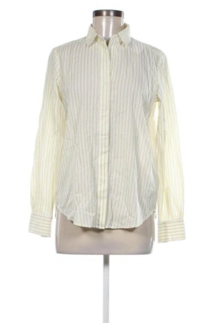 Damenbluse Marc O'Polo, Größe M, Farbe Mehrfarbig, Preis 104,84 €