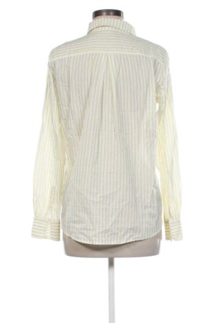 Damenbluse Marc O'Polo, Größe M, Farbe Mehrfarbig, Preis 104,84 €