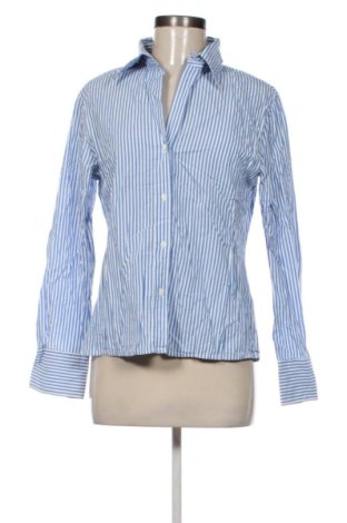 Cămașă de femei Marco Pecci, Mărime M, Culoare Multicolor, Preț 79,99 Lei