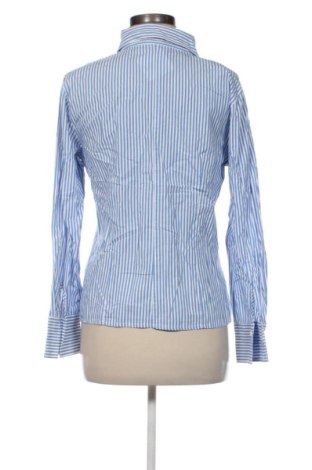 Cămașă de femei Marco Pecci, Mărime M, Culoare Multicolor, Preț 79,99 Lei