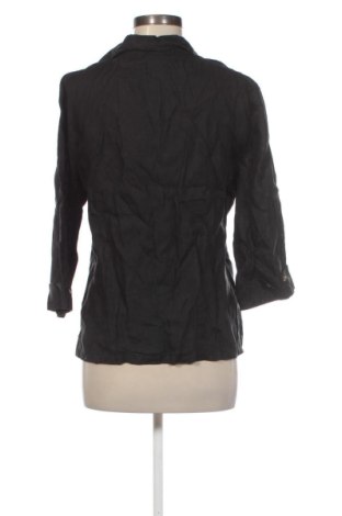 Női ing Marco Pecci, Méret L, Szín Fekete, Ár 5 311 Ft