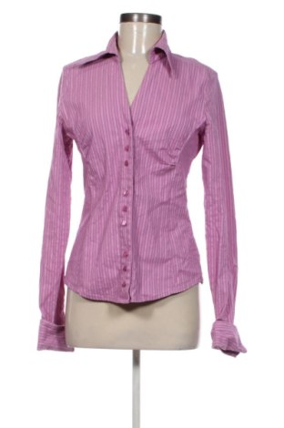 Дамска риза Mari Philippe, Размер M, Цвят Многоцветен, Цена 21,47 €