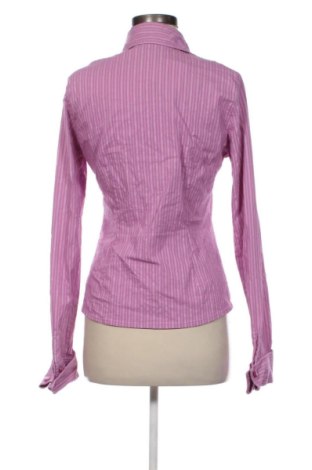 Дамска риза Mari Philippe, Размер M, Цвят Многоцветен, Цена 21,47 €