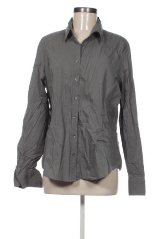 Cămașă de femei Marie Lund, Mărime XL, Culoare Gri, Preț 129,99 Lei