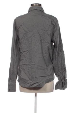 Cămașă de femei Marie Lund, Mărime XL, Culoare Gri, Preț 129,99 Lei