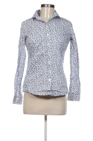 Dámská košile  Marie Lund, Velikost S, Barva Vícebarevné, Cena  629,00 Kč