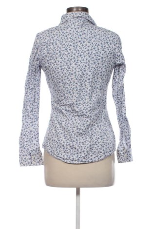 Dámská košile  Marie Lund, Velikost S, Barva Vícebarevné, Cena  629,00 Kč