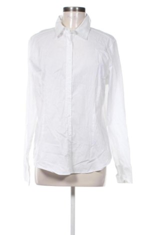 Cămașă de femei Marie Lund, Mărime XL, Culoare Alb, Preț 108,96 Lei