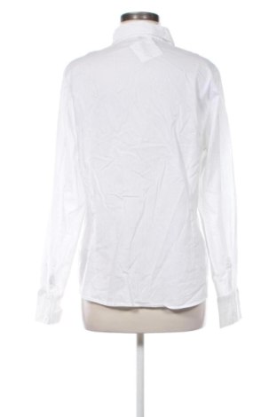Cămașă de femei Marie Lund, Mărime XL, Culoare Alb, Preț 108,96 Lei