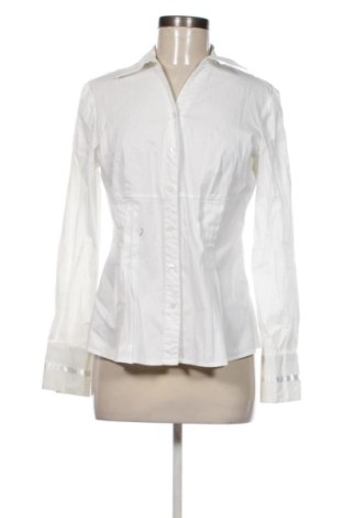 Dámská košile  Marie Philippe, Velikost M, Barva Krémová, Cena  368,00 Kč