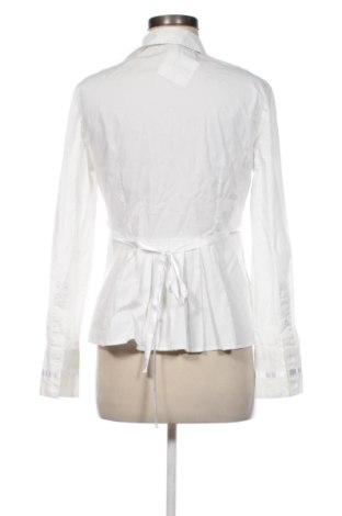 Dámská košile  Marie Philippe, Velikost M, Barva Krémová, Cena  368,00 Kč