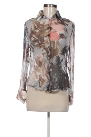 Dámská košile  Mariella Rosati, Velikost S, Barva Vícebarevné, Cena  839,00 Kč