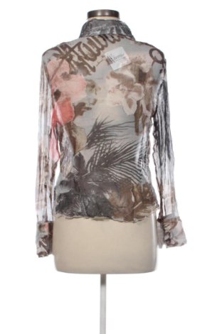 Dámská košile  Mariella Rosati, Velikost S, Barva Vícebarevné, Cena  839,00 Kč