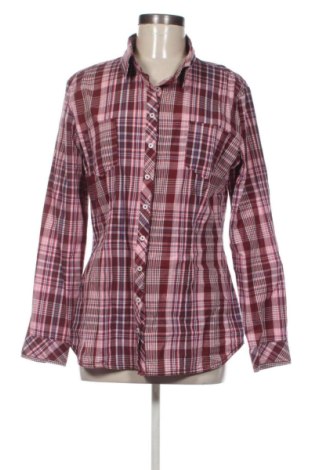 Cămașă de femei Mark Adam, Mărime XL, Culoare Multicolor, Preț 67,00 Lei