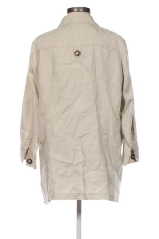 Cămașă de femei Marks & Spencer, Mărime XL, Culoare Bej, Preț 72,00 Lei