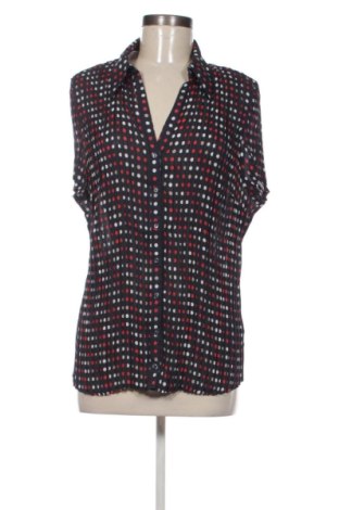 Dámská košile  Marks & Spencer, Velikost XXL, Barva Vícebarevné, Cena  391,00 Kč