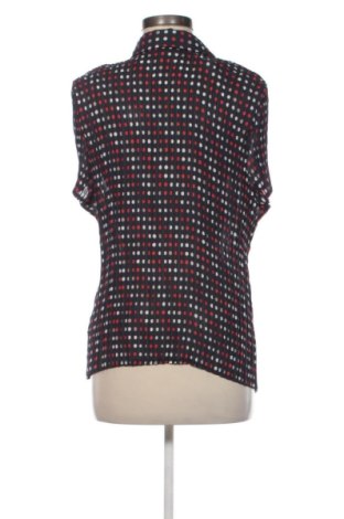 Dámská košile  Marks & Spencer, Velikost XXL, Barva Vícebarevné, Cena  391,00 Kč