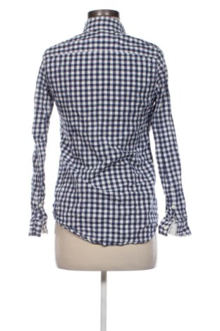 Dámská košile  Marks & Spencer, Velikost S, Barva Vícebarevné, Cena  397,00 Kč