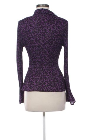 Γυναικείο πουκάμισο Marks & Spencer, Μέγεθος S, Χρώμα Πολύχρωμο, Τιμή 13,81 €