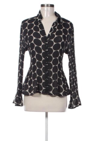 Női ing Marks & Spencer, Méret L, Szín Sokszínű, Ár 5 707 Ft