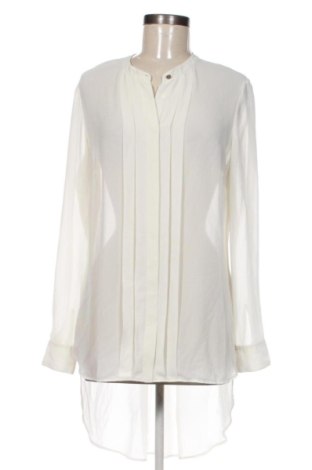 Damska koszula Marks & Spencer, Rozmiar L, Kolor Biały, Cena 75,02 zł