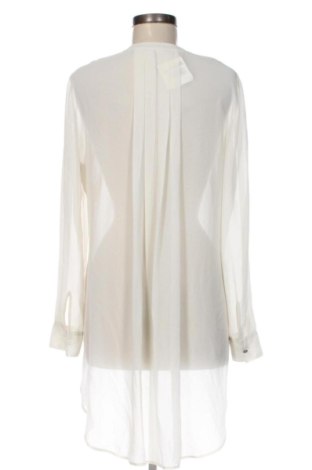 Damska koszula Marks & Spencer, Rozmiar L, Kolor Biały, Cena 75,02 zł