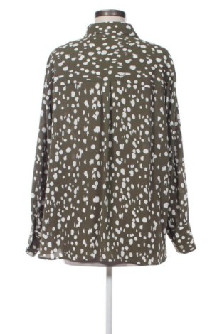 Cămașă de femei Marks & Spencer, Mărime XXL, Culoare Multicolor, Preț 71,99 Lei