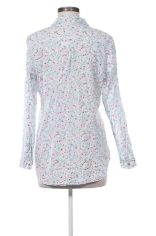 Дамска риза Marks & Spencer, Размер M, Цвят Многоцветен, Цена 14,00 €