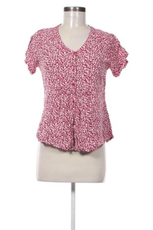 Női ing Masai, Méret S, Szín Sokszínű, Ár 7 172 Ft