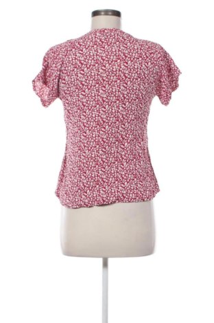 Női ing Masai, Méret S, Szín Sokszínű, Ár 7 172 Ft