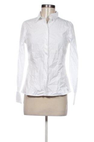 Dámská košile  Massimo Dutti, Velikost M, Barva Bílá, Cena  794,00 Kč