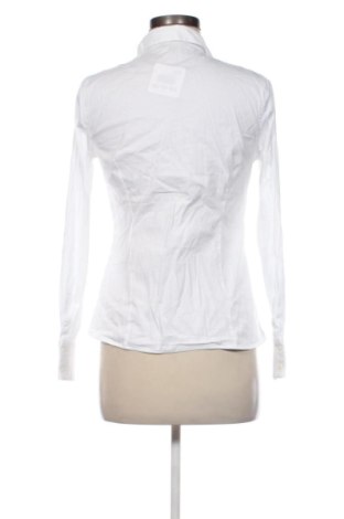 Dámská košile  Massimo Dutti, Velikost M, Barva Bílá, Cena  794,00 Kč