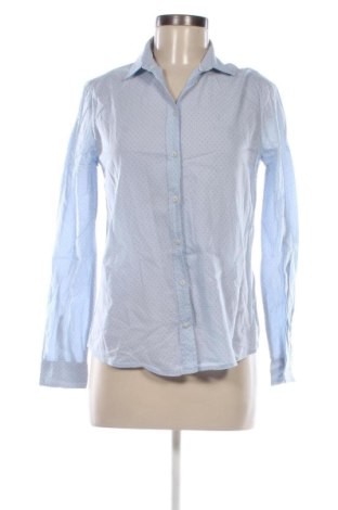 Damenbluse Massimo Dutti, Größe S, Farbe Mehrfarbig, Preis 28,00 €