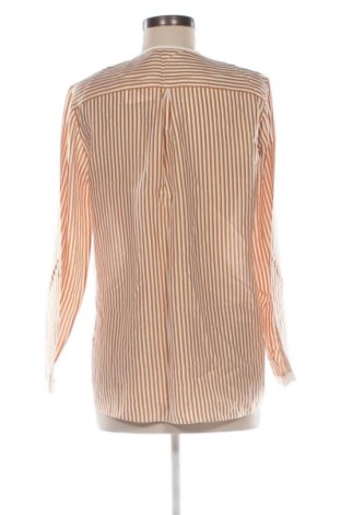 Damenbluse Massimo Dutti, Größe M, Farbe Mehrfarbig, Preis 28,00 €