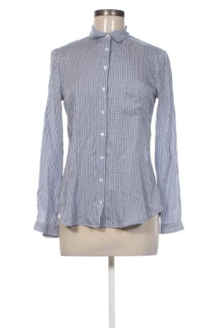 Dámská košile  Massimo Dutti, Velikost M, Barva Vícebarevné, Cena  839,00 Kč
