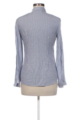 Dámská košile  Massimo Dutti, Velikost M, Barva Vícebarevné, Cena  839,00 Kč