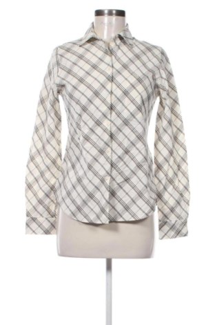 Cămașă de femei Massimo Dutti, Mărime S, Culoare Multicolor, Preț 147,00 Lei