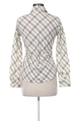 Cămașă de femei Massimo Dutti, Mărime S, Culoare Multicolor, Preț 147,00 Lei