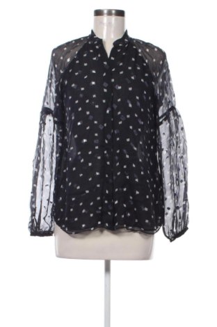 Cămașă de femei Massimo Dutti, Mărime S, Culoare Multicolor, Preț 147,00 Lei