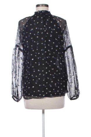 Cămașă de femei Massimo Dutti, Mărime S, Culoare Multicolor, Preț 147,00 Lei