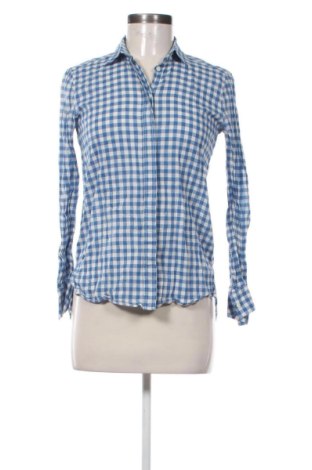 Cămașă de femei Massimo Dutti, Mărime M, Culoare Multicolor, Preț 145,97 Lei