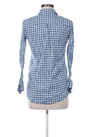 Cămașă de femei Massimo Dutti, Mărime M, Culoare Multicolor, Preț 145,97 Lei