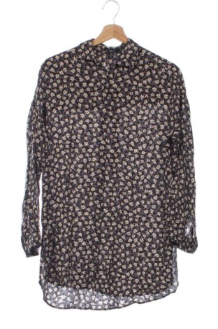 Дамска риза Mavi, Размер XS, Цвят Многоцветен, Цена 20,90 €