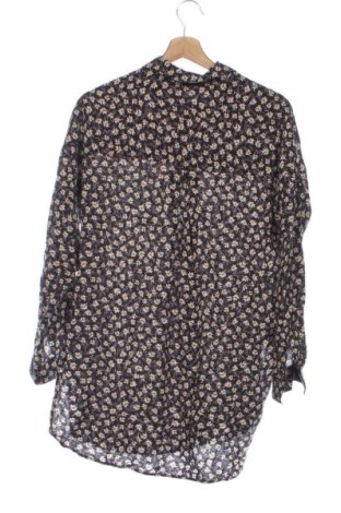 Дамска риза Mavi, Размер XS, Цвят Многоцветен, Цена 20,90 €