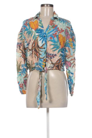 Cămașă de femei Mavi, Mărime L, Culoare Multicolor, Preț 129,99 Lei