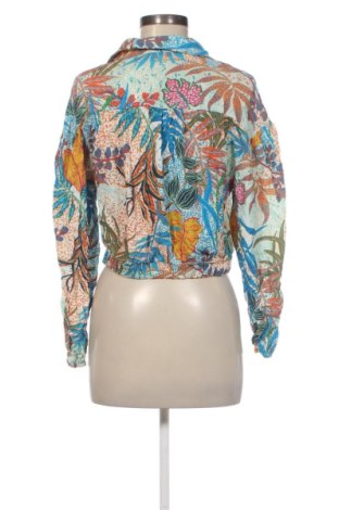 Cămașă de femei Mavi, Mărime L, Culoare Multicolor, Preț 129,99 Lei