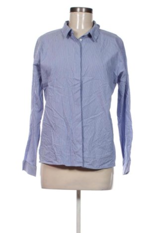 Cămașă de femei Mavi, Mărime M, Culoare Multicolor, Preț 129,99 Lei